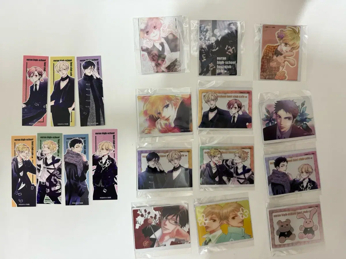 thumbnail-6